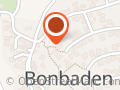 Evangelische Kirchengemeinde Bonbaden-Neukirchen-Schwalbach