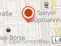 MAXY Bau GmbH