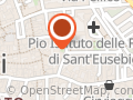 Gie' Gianni (Dr.)