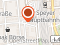 IsBa-Treppenrenovierung