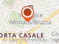 Regione Piemonte - Uffici di Vercelli