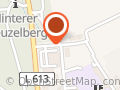 Häffner Steuerberater ? Ettlingen / Karlsruhe