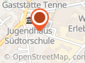 Ladestation - Stadtwerke Soest Energiedienstleistungs GmbH