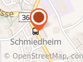 SIDLER Information Security GmbH