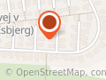 Sk Holding Esbjerg ApS