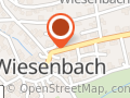 Wiesenbach Boxbachtal Bazis e.V.