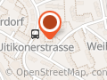City Kanal Service