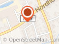 Oriental Grill