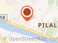 Pilalunga Marmi Di Vinotto Valerio