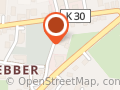 Ev. Pfarramt Jacobidrebber