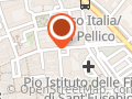 Istituto Suore Figlie Di S. Eusebio