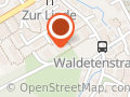 Physiotherapie Rotkreuz
