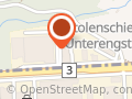 Lieferstar - Torten Patisserie Catering