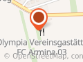 Förderverein FC Arminia 03