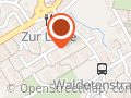 Merz + Partners GmbH