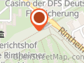 Deutscher Pudel Klub - BG- Karlsruhe