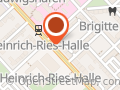 Treff am Klinikum "Gutselheis`l"