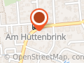 Am Hüttenbrink