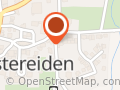 Mediation & Coaching Hubert Rüther