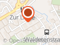 Merz + Partners GmbH
