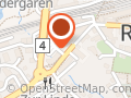 Intersign AG