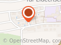 DeliFood Service GmbH