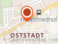 Optisure GmbH