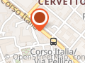 Bar Oscar Di Frasciello Pompea Ricevitoria Sisal