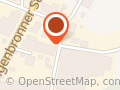 oxaion usergroup e.V.