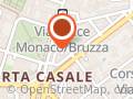 Asilo Nido Umberto I