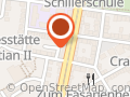 Papkalla Marian Ihr Hausservice