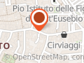 Pizzeria Ristorante Partenope