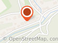 Cyntegrity Germany GmbH
