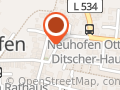 Andy's Fahrschule