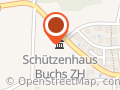 MSV Buchs ZH