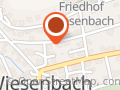 SPD Ortsverein Breidenbach Nicole Felkl