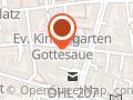studio vocale karlsruhe