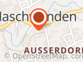 Restaurant Linde