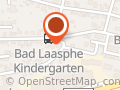 AWO Familienzentrum Bad Laasphe