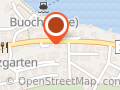 DA_BOHR Bohr + Schneidtechik GmbH