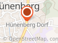 Bäckerei-Konditorei Nussbaumer AG Filiale Hünenberg
