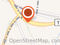 Autospritzwerk Steinmaur Sulejmani