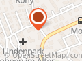 fortnight GmbH