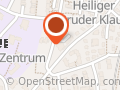 Willy-Gradinger-Stiftung