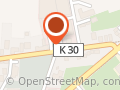 Raiffeisen Tankstelle