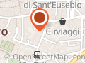 Studio Paolazzi - Consulenza Ambientale