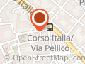 Costanzo Gabriele (Avv.)