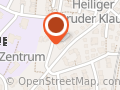 Feuerwehr Urdorf