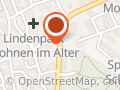 Ursapharm Schweiz GmbH