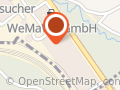 Fachmann Umzug GmbH
